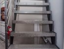 schody granitowe-13